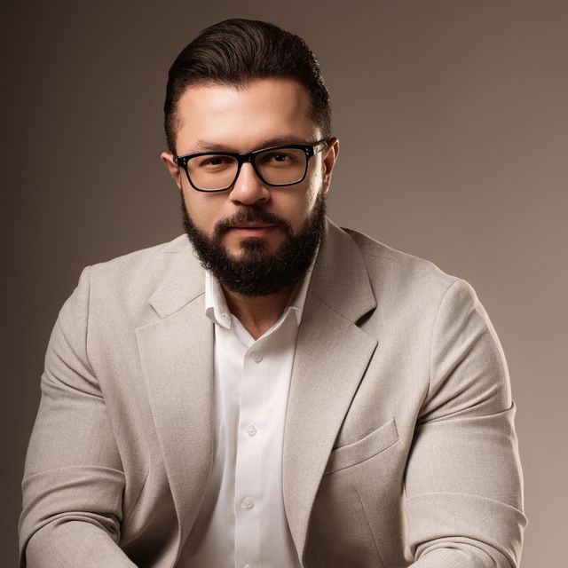 Evilto Correia Junior, Nutrólogo Juazeiro Do Norte