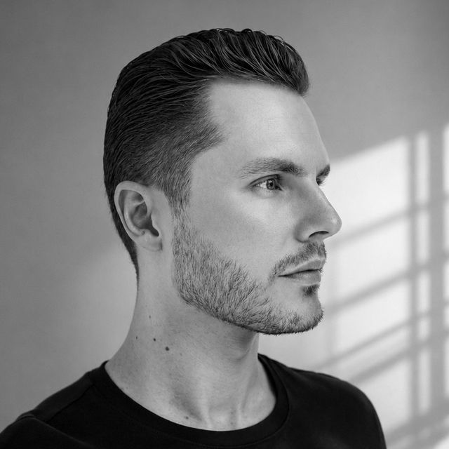 Gabriel Campestrini Bona, Psicólogo Blumenau