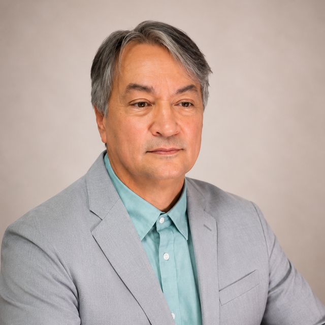João Vieira dos Santos Filho, Endocrinologista Formosa