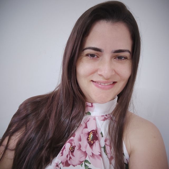 Mary Anne Magalhães Sarto ., Psicólogo Londrina