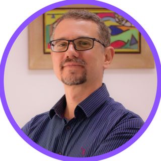 Ampliar imagem: Bernardo Frechiani Romanha, Ortopedista - Traumatologista Almenara