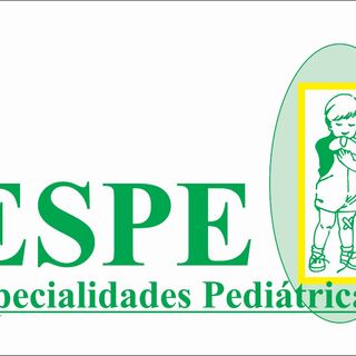 Ampliar imagem: Katia Sylene Rocha Caetano, Pediatra São Gonçalo