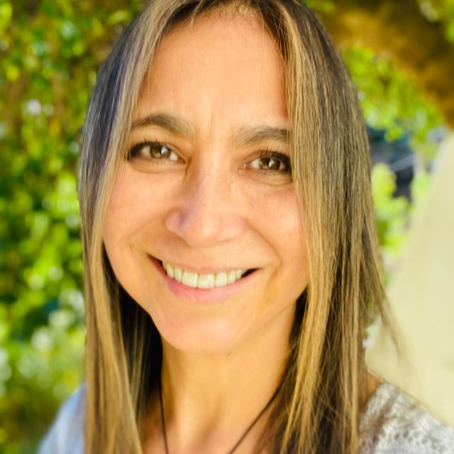 Dania Montenegro Vicencio, Psicólogo Concepción