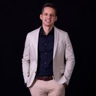 Carlos Vinicius Barbosa