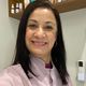 Eliane Ferreira de Souza