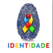 Leticia Santos Rodrigues, Fisioterapeuta São Pedro Da Aldeia