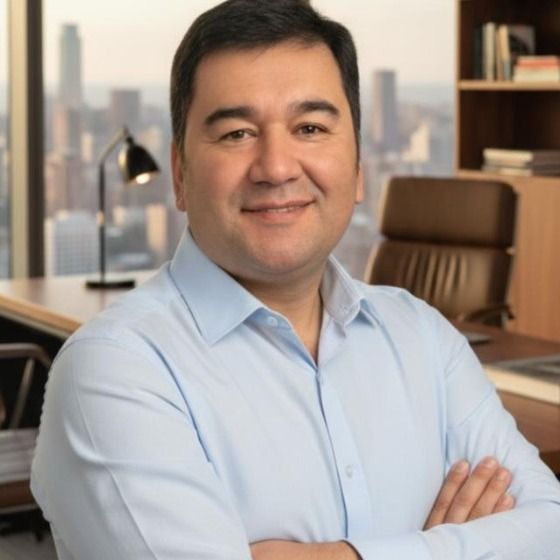 Juan Pablo Varas, Psicólogo Puchuncaví