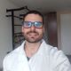 Rafael Garcia