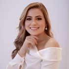 Dra. Scarlett Medeiros