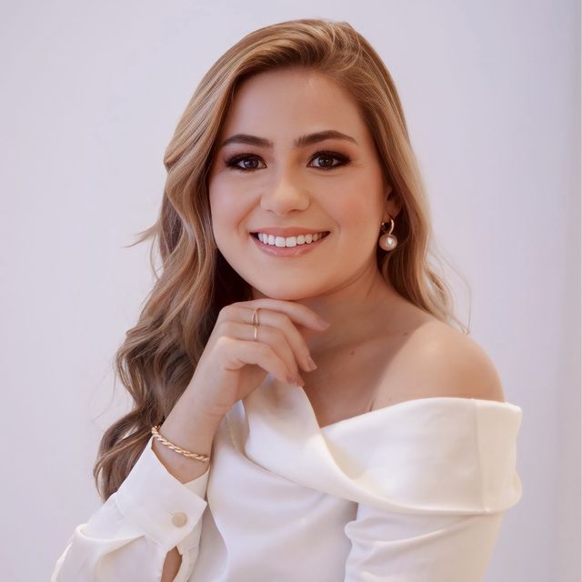 Scarlett Medeiros, Psiquiatra Natal