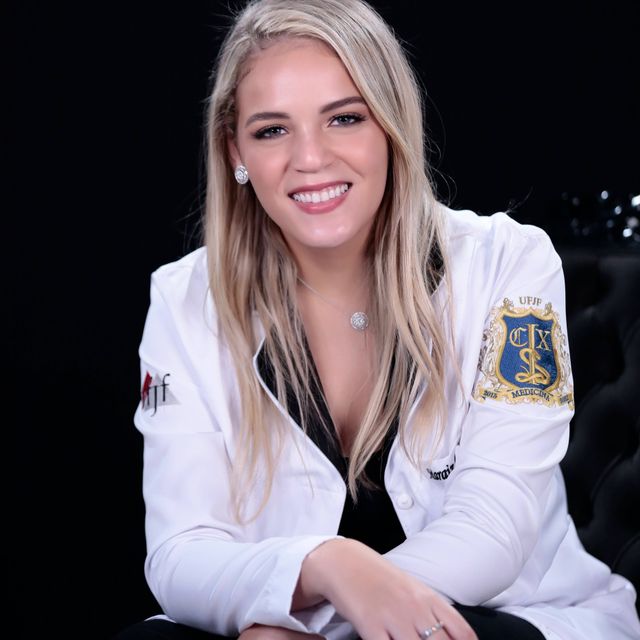 Maraiz  Valejo, Generalista São Paulo