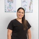 Dra. Natalia Zúñiga Chandía