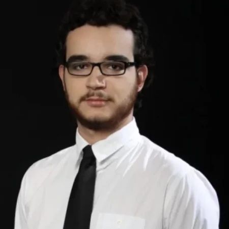 Pedro Sudbrack, Neurologista Brasília