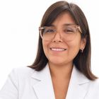 Ps Melissa Lice Delgado Abregú
