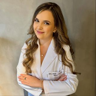 Suelen Sampaio De Jesus, Mastologista Salvador