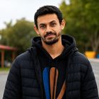 Prof. Renan  Aquino