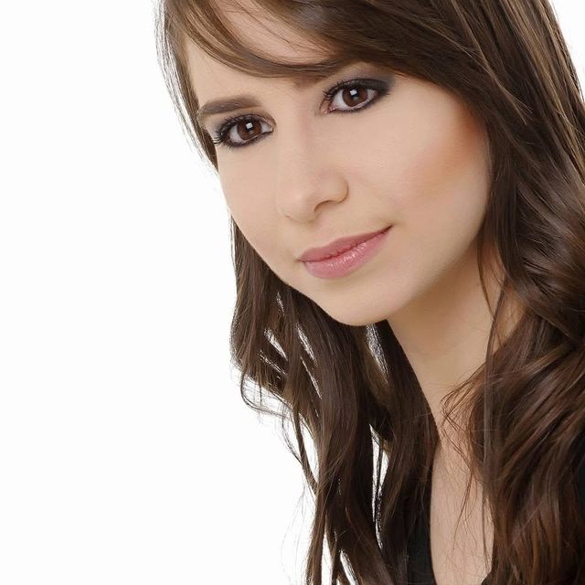 Amanda Oliveira, Infectologista Recife