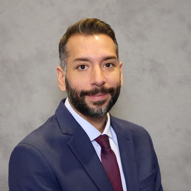 Guilherme Gozzoli Podolsky Gondim, Neurocirurgião Ribeirão Preto