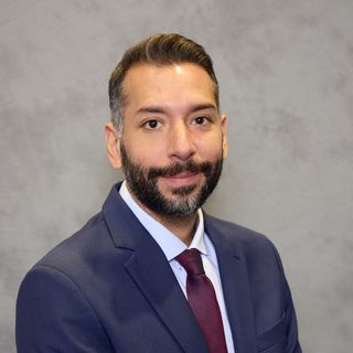 Guilherme Gozzoli Podolsky Gondim, Neurocirurgião Ribeirão Preto