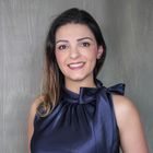 Dra. Fernanda De Ferrante