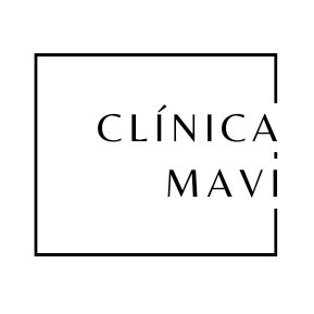 Marcela Pesce De Souza