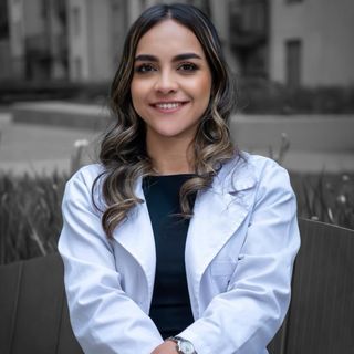 Prof. Mariam Becerra Pantoja