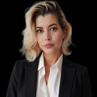 Dra. Mariana Ferreira