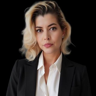 Ampliar imagem: Mariana Ferreira, Sexólogo Porto Alegre