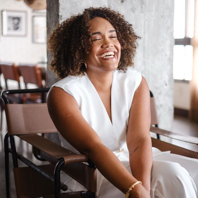 Tainara Matos, Médico de família Salvador