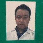 Marcelo Koh Uezumi, Ortopedista - Traumatologista São Vicente