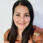 Ps. Maria de los Angeles  Arias Diaz