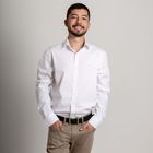 Dr. Pedro Wilson Borges da Santana