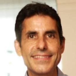 Sandro Boanada, Médico Acupunturista Rio de Janeiro