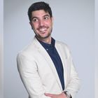 Dr. Marco Antonio Mesquita Filho