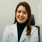 Dra. Nidia Fuentes