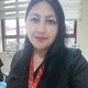 Carmen Gloria  Aro Altamirano 