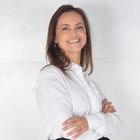  Andrea Alves de Araújo