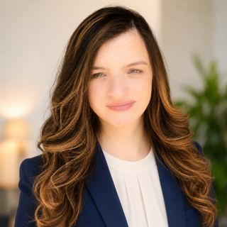 Ps. Sandra Guzmán Bolzman