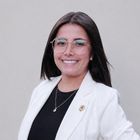 Dra. Natalia Andrea Sepúlveda Herrera
