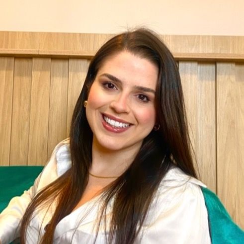 Beatriz  Pinheiro Bezerra, Psicólogo Fortaleza