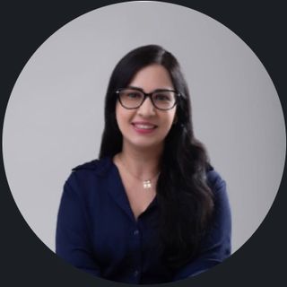 Maylu Souza, Psicólogo Itabuna