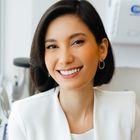 Dra. Fabiane Leonel Utino