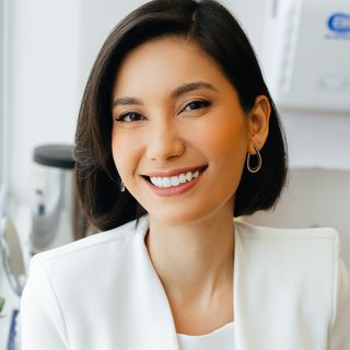 Ampliar imagem: Fabiane Leonel Utino, Dermatologista Goiânia