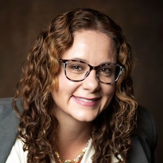 Paloma Moro, Nutricionista Osório