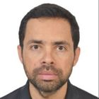  Alejandro Herrera Galicia