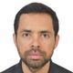 Alejandro Herrera Galicia
