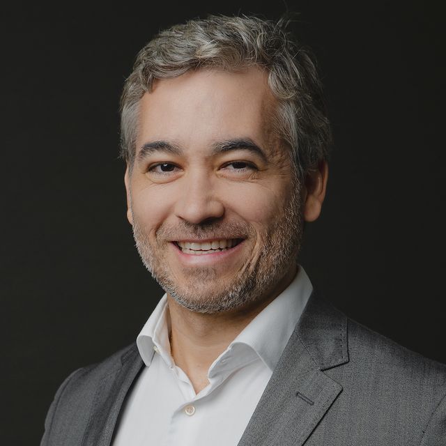 Carlos Alexandre Rosa Gama, Cirurgião vascular São Paulo