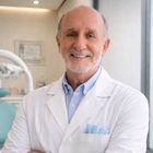 Dr. Carlos Roberto Grotti