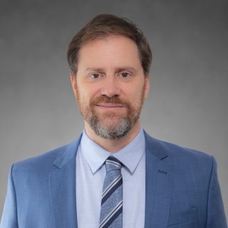 Ampliar imagem: Fernão Bevilacqua Alves Da Costa, Otorrino São Paulo