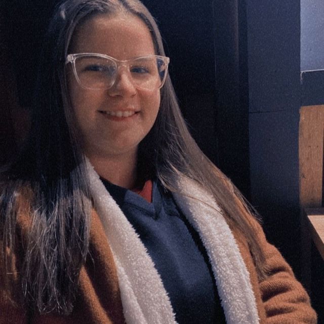 Miriam  Araujo Lima, Psicólogo Osasco